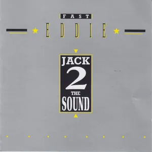 Jack to the sound